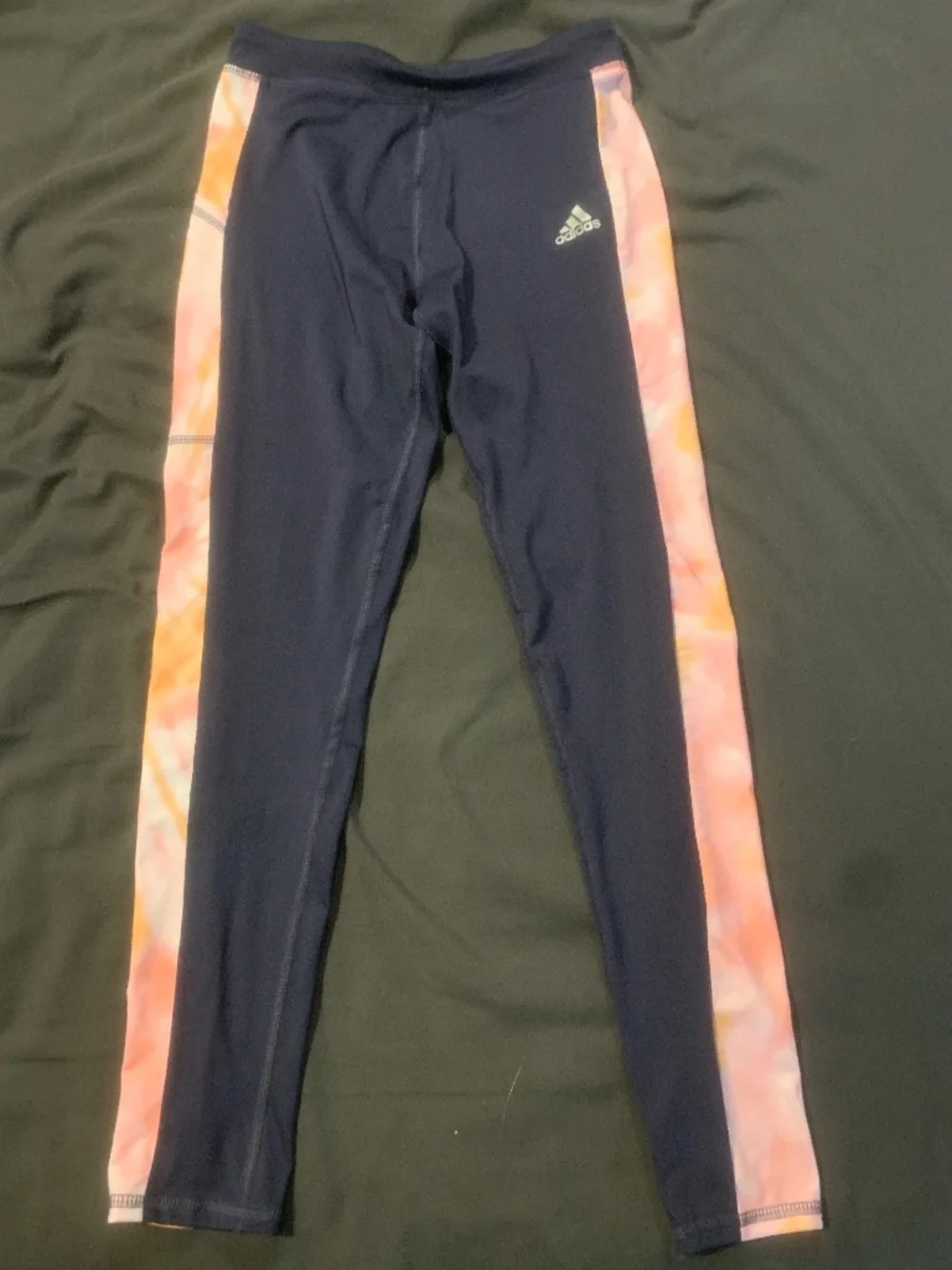 Adidas Leggings